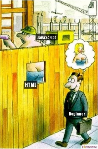 javascript html majorgeeks.jpg